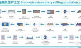 娱乐大爆料说说句子大全,句子大全背后的趣味解读