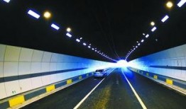 隧道在线观看,在线观看带你领略神秘世界