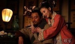 性水浒在线观看,在线重温经典，共赴梁山之约