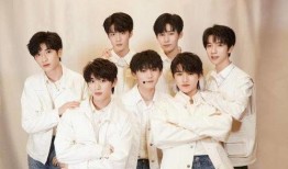 时代少年团最新爆料视频,揭秘幕后故事与成长瞬间