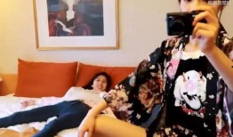 文妹爆料视频大全集,揭秘娱乐圈幕后真相