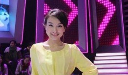 吴昕酒局爆料是真的吗视频,吴昕酒局爆料视频真实性揭秘