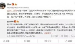 袁立采访爆料视频大全集,揭秘娱乐圈幕后真相与个人心路历程