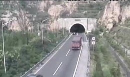 隧道在线观看,在线观看带你领略神秘世界