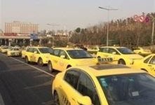 南京出租车爆料案件最新,真相与争议交织的出租车司机维权之路