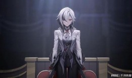 关于仆人的最新爆料,仆人背后的惊人真相，最新爆料震惊业界！