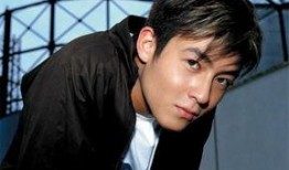 陈冠希爆料喊错名字视频,喊错名字引发网友热议