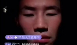 非你不保在线观看,揭秘网络保险界的守护传奇